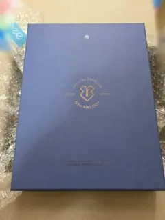 2026年最新】btob トレカ チャンソプの人気アイテム - メルカリ