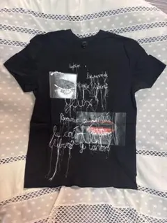 Jean-Paul GAULTIER ジャンポールゴルチェ 半袖Tシャツ メンズ - メルカリ