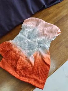 Item thumbnail for item 40644451-2925-4ede-9e4f-e2356faffda7