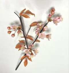 Item thumbnail for item da988ac0-6ce7-4920-843b-0eef761bc010