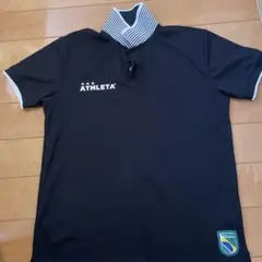 Item thumbnail for item cbcc1f1f-5323-4a13-a544-3f4bc9970038