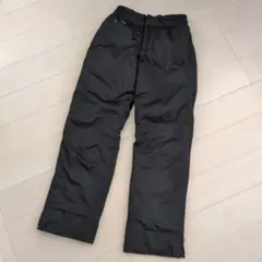 Item thumbnail for item 1aa67458-5668-40a0-ae81-ac5a9e848ff5