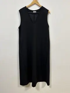 アンディコール　ダンボールフレアジャンスカ