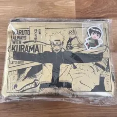 2026年最新】NARUTO展 NARUTOレジャーシートの人気アイテム - メルカリ