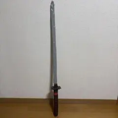 模造刀 三十年式銃剣 ゴールデンカムイ コスプレ - メルカリ
