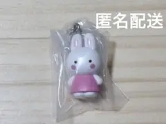 ユナ様 リクエスト 2点 まとめ商品
