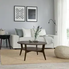 IKEA イケア JAKOBSFORS ヤーコブスフォルス テーブル - メルカリ