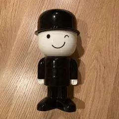 英国pride社製 フレッドくん ヴィンテージフレッドくん FRED イギリス ホームプライド