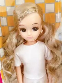 2026年最新】オリジナルコレクションモデルリカちゃんの人気アイテム