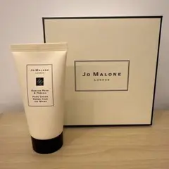 Jo Malone ハンドクリーム