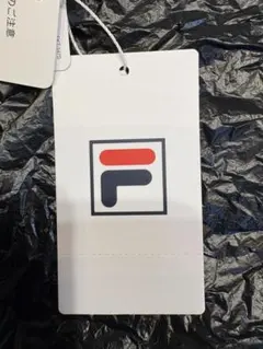 FILA