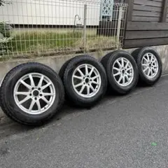 2025年最新】w463 スタッドレスの人気アイテム - メルカリ
