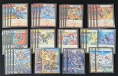 2026年最新】ラッカゴスペルの人気アイテム - メルカリ