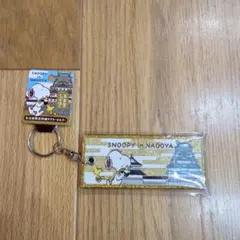 Item thumbnail for item 32a45732-9207-4b9a-8681-fcef79786f18