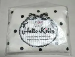ハローキティ　コットンバッグ