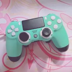 Scuf infinity スカフインフィニティ