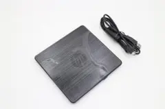 2026年最新】DVDドライブ hpの人気アイテム - メルカリ