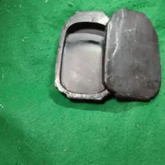 2025年最新】雄勝硯の人気アイテム - メルカリ