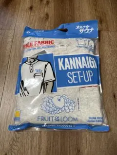 Item thumbnail for item ce14b781-19fd-433a-90b5-40280111b28c