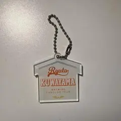 Item thumbnail for item f9887804-e5b3-4509-8496-b307ce333169