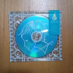 CECIL / CECILMANIA#203