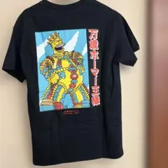 初版】船乗りサムボディ最後の船旅 上下巻セット ジョン・バース