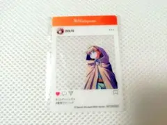 Item thumbnail for item b04e4798-31ee-4bfb-b037-1af83f4b5982