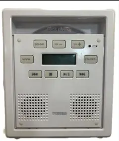 2026年最新】av-j179の人気アイテム - メルカリ