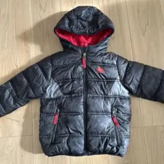 Item thumbnail for item 0976a821-267f-476c-a2f9-d5c497622ec7