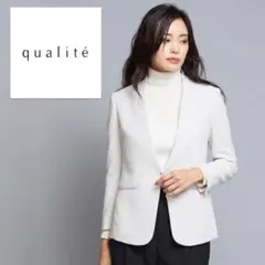 タグ付き 23AW La Totalite カシミヤストール ホワイト系 - メルカリ