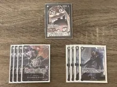 ティーチ リーダーパラレル パラレル