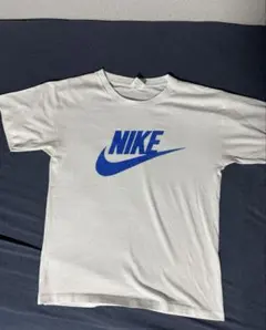 90's NIKE Tシャツ スウォッシュ