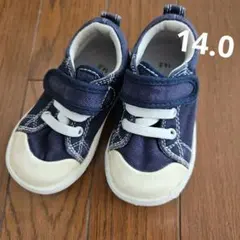 Item thumbnail for item b3c98af0-3a2e-482a-bcc5-7652fd353581