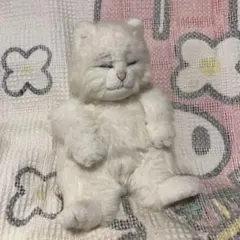 日本テレコム版(0088) ジョリーマンマ ぬいぐるみ ビッグサイズ 2025年最新】ジョリーマンマ ぬいぐるみの人気アイテム - メルカリ