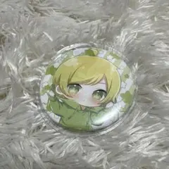 2025年最新】6時のおやつ ぷりっつの人気アイテム - メルカリ