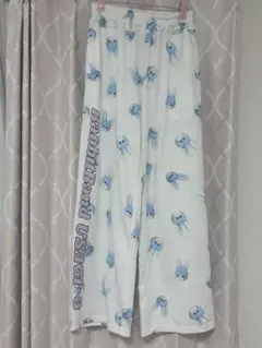 うさじスリー ボトムス ACDCRAG 原宿系 サブカル系 地雷系 量産型