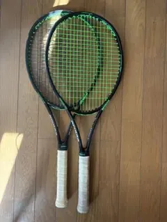 Item thumbnail for item 19066932-4903-437d-abe7-f9e54b81ecbe