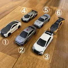 2025年最新】トミカ シビック 3ドアの人気アイテム - メルカリ