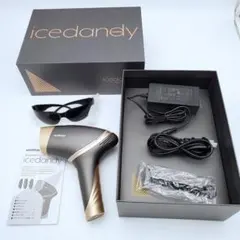 2025年最新】ice dandyの人気アイテム - メルカリ