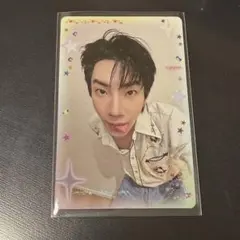 GMMTV POPUP OSAKA Off