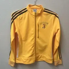 adidas トラックジャケット 平成 y2k ギャル 古着