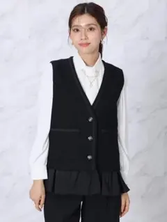 Item thumbnail for item 3c6db3be-c38e-4283-a615-633a32a4d493