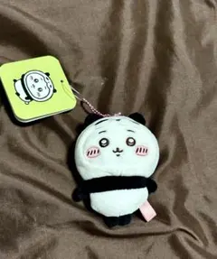 【大特価】19個ちいかわ パンダなぬいぐるみ マスコット コンプリート 大特価】19個ちいかわ パンダなぬいぐるみ マスコット