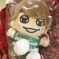 2025年最新】ちびぬいTaddyの人気アイテム - メルカリ