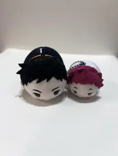 天童覚 もちマスミニ50個 2025年最新】天童覚もちもちマスコットの人気アイテム - メルカリ