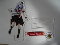 ミリオンライブFAMくじ 白石紬セット - メルカリ