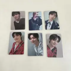 stray kids アイエン まとめ売り Amazon.co.jp: Stray Kids アイエン グッズセット売り : ホーム
