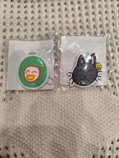 未開封 RIIZE ラントイ ラバーキーホルダー