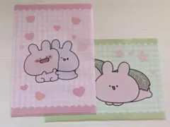 2025年最新】あさみみちゃん クリアファイルの人気アイテム - メルカリ