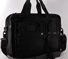 ショルダーバッグ ビジネスバッグ